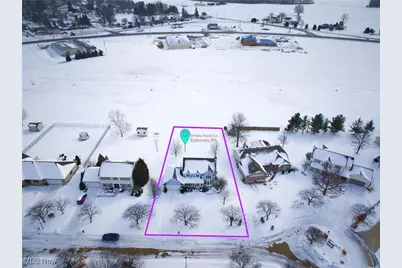 23 Stony Brook Lane, Wakeman, OH 44889 - Photo 5