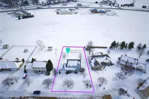 23 Stony Brook Ln, Wakeman, OH 44889 - Photo 5