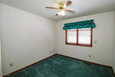 23 Stony Brook Lane, Wakeman, OH 44889 - Photo 41