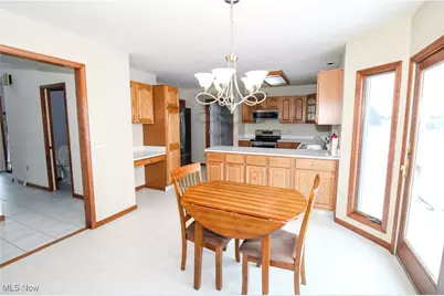 23 Stony Brook Lane, Wakeman, OH 44889 - Photo 19