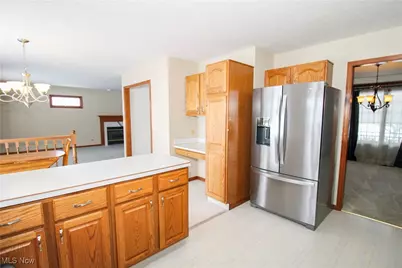 23 Stony Brook Lane, Wakeman, OH 44889 - Photo 15