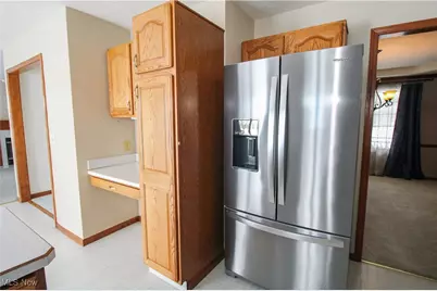 23 Stony Brook Lane, Wakeman, OH 44889 - Photo 13