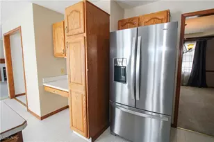 23 Stony Brook Ln, Wakeman, OH 44889 - Photo 13