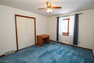 23 Stony Brook Ln, Wakeman, OH 44889 - Photo 43