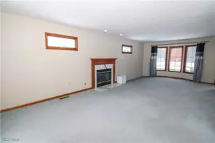 23 Stony Brook Ln, Wakeman, OH 44889 - Photo 25