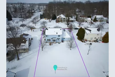 23 Stony Brook Lane, Wakeman, OH 44889 - Photo 3