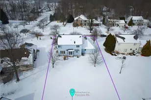 23 Stony Brook Ln, Wakeman, OH 44889 - Photo 3