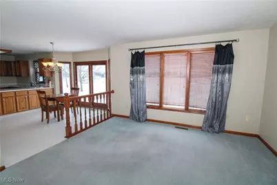 23 Stony Brook Lane, Wakeman, OH 44889 - Photo 21