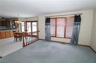 23 Stony Brook Ln, Wakeman, OH 44889 - Photo 21