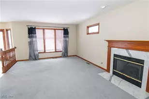 23 Stony Brook Ln, Wakeman, OH 44889 - Photo 23