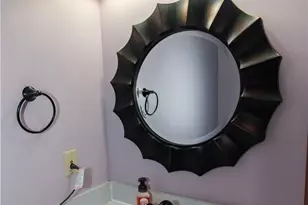 23 Stony Brook Ln, Wakeman, OH 44889 - Photo 39