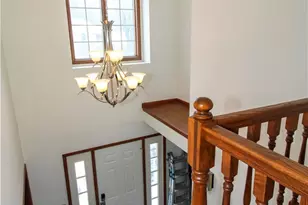 23 Stony Brook Ln, Wakeman, OH 44889 - Photo 45