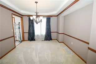 23 Stony Brook Ln, Wakeman, OH 44889 - Photo 27