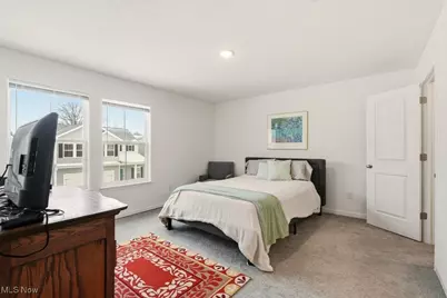 677 Crossings Lane, Akron, OH 44320 - Photo 11