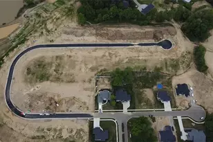 S/L 14 W Lakewood Dr, Canal Fulton, OH 44614 - Photo 1