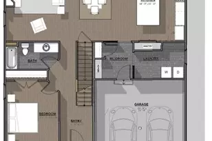 588 Magnolia Ct, Mansfield, OH 44143 - Photo 23