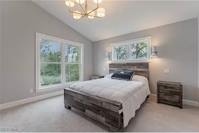 588 Magnolia Court, Mansfield, OH 44143 - Photo 13