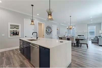 588 Magnolia Court, Mansfield, OH 44143 - Photo 9