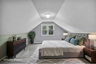 242 N Hawkins Avenue, Akron, OH 44313 - Photo 19