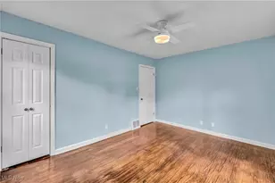 242 N Hawkins Ave, Akron, OH 44313 - Photo 17