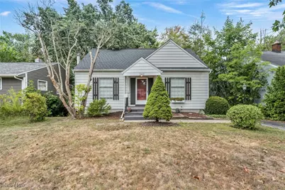 242 N Hawkins Avenue, Akron, OH 44313 - Photo 5