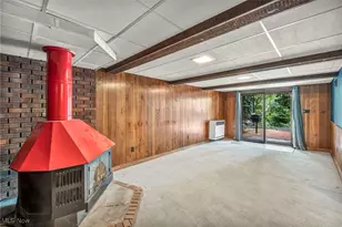 242 N Hawkins Ave, Akron, OH 44313 - Photo 27