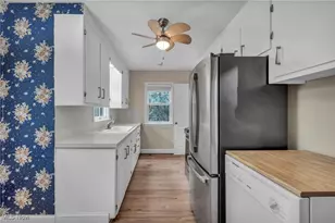 242 N Hawkins Ave, Akron, OH 44313 - Photo 3