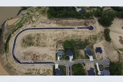 S/L 27 E Lakewood Drive, Canal Fulton, OH 44614 - Photo 1