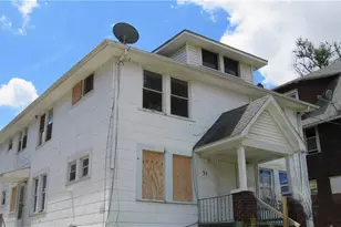 31 McNaughton St, Akron, OH 44305 - Photo 1
