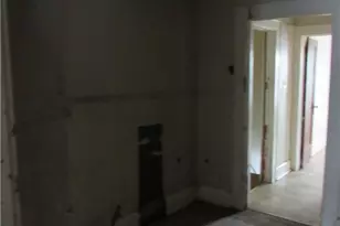 31 McNaughton St, Akron, OH 44305 - Photo 21