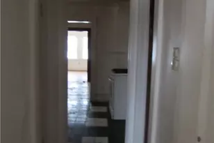 31 McNaughton St, Akron, OH 44305 - Photo 13