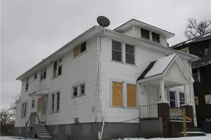 31 McNaughton St, Akron, OH 44305 - Photo 3