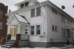 31 McNaughton St, Akron, OH 44305 - Photo 3