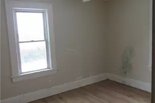 31 McNaughton St, Akron, OH 44305 - Photo 23