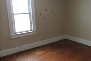 31 McNaughton St, Akron, OH 44305 - Photo 11