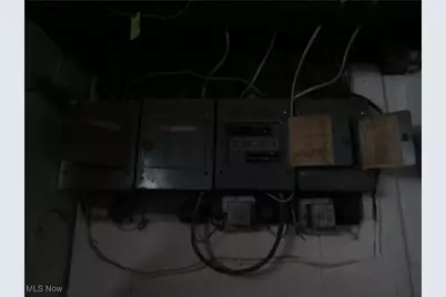 31 Mc Naughton Street, Akron, OH 44305 - Photo 33