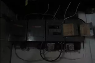 31 McNaughton St, Akron, OH 44305 - Photo 33