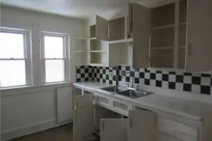 31 McNaughton St, Akron, OH 44305 - Photo 15