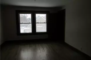 31 McNaughton St, Akron, OH 44305 - Photo 19