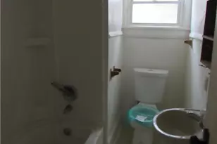 31 McNaughton St, Akron, OH 44305 - Photo 11