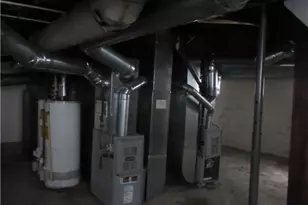 31 McNaughton St, Akron, OH 44305 - Photo 27