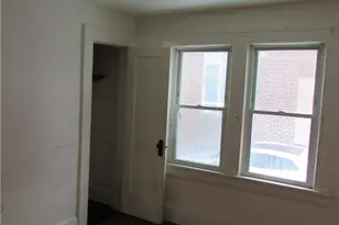 31 McNaughton St, Akron, OH 44305 - Photo 9