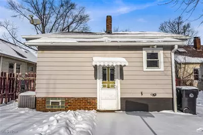 13021 West Avenue, Loveland, OH 44111 - Photo 25