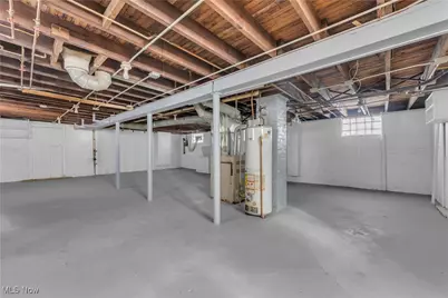 13021 West Avenue, Loveland, OH 44111 - Photo 23