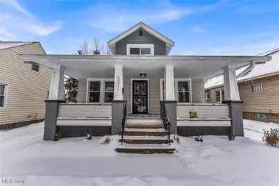 13021 West Avenue, Loveland, OH 44111 - Photo 1