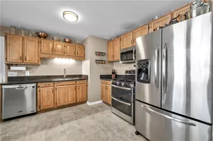 36462 Chestnut Ridge Rd, North Ridgeville, OH 44039 - Photo 15