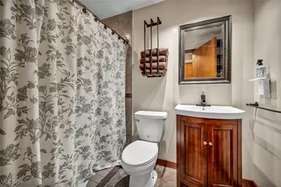 36462 Chestnut Ridge Road, North Ridgeville, OH 44039 - Photo 27