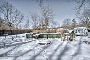 36462 Chestnut Ridge Rd, North Ridgeville, OH 44039 - Photo 43