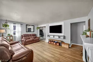 36462 Chestnut Ridge Rd, North Ridgeville, OH 44039 - Photo 7