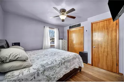 36462 Chestnut Ridge Road, North Ridgeville, OH 44039 - Photo 33